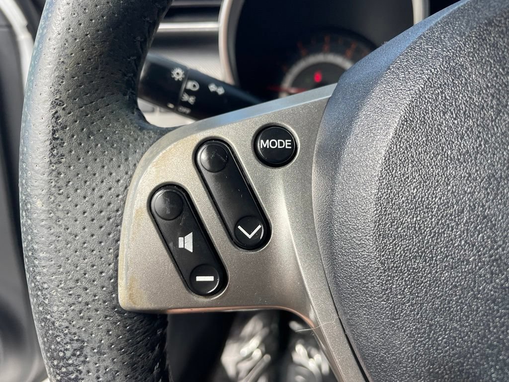 Used 2014 Scion tC Monogram Series FWD image 27