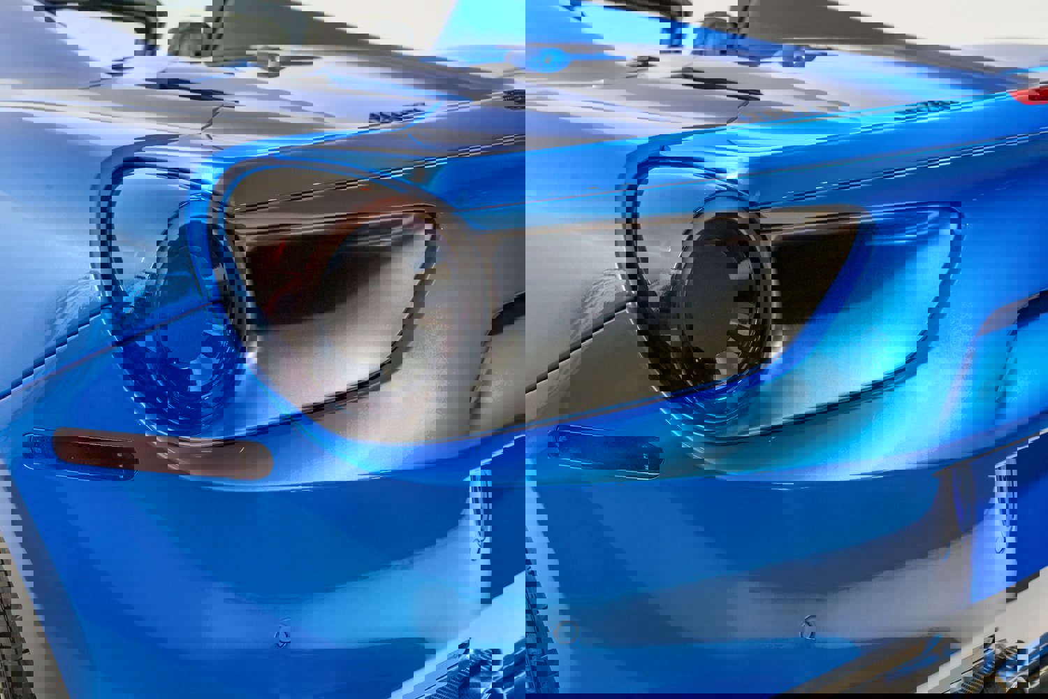 Used 2017 Ferrari 488 Spider RWD image 56