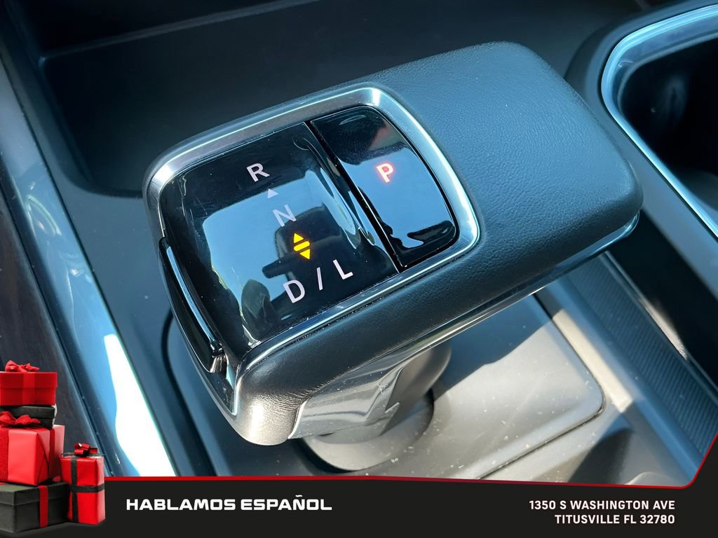 Used 2022 GMC Sierra 1500 SLT w/ SLT Premium Plus Package image 37