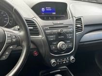Used 2018 Acura RDX FWD image 15