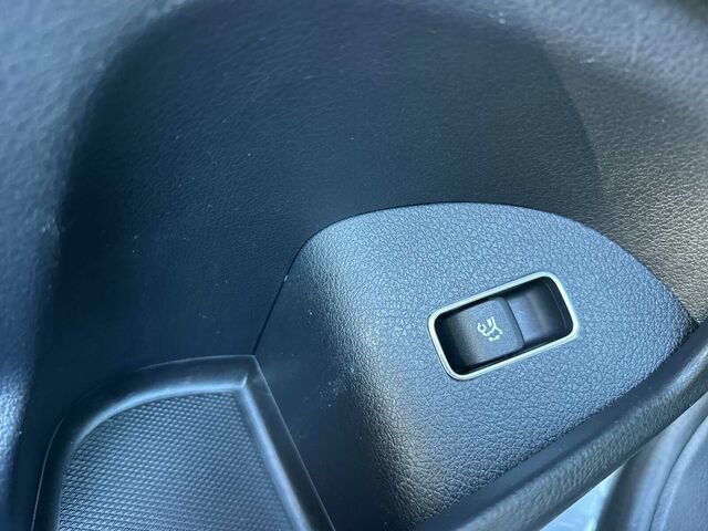 Certified 2024 Mercedes-Benz GLS 450 4MATIC image 34