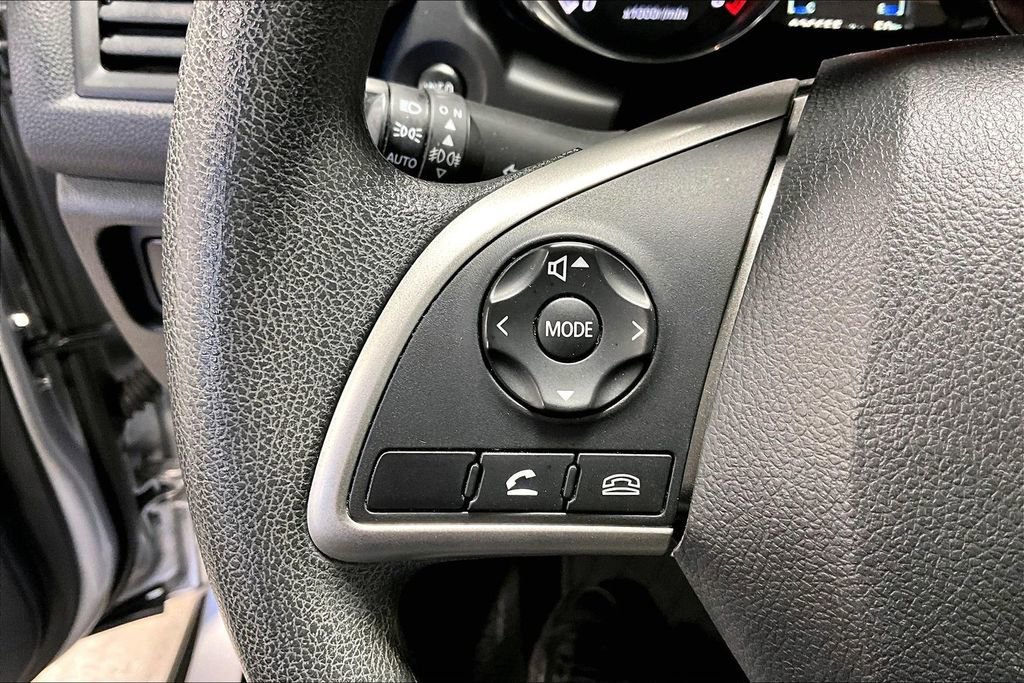 Used 2024 Mitsubishi Outlander Sport ES image 23