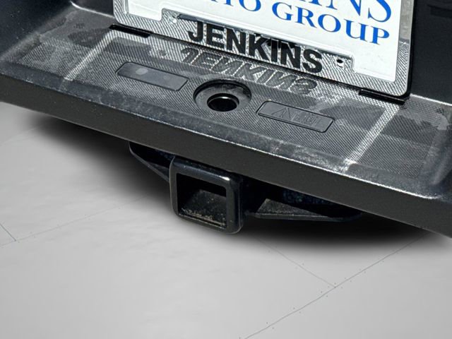 Used 2021 Ford F150 XL w/ Equipment Group 101A High image 21