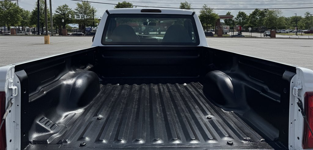 Used 2003 Ford Ranger XL RWD image 24