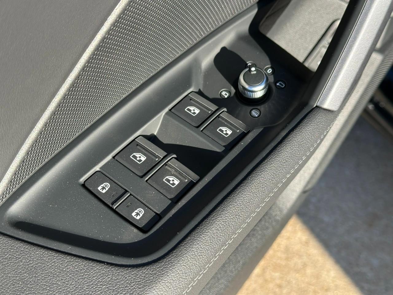 Certified 2025 Audi A3 2.0T Premium w/ Convenience Package image 23