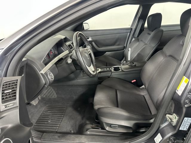 Used 2009 Pontiac G8 GT image 11