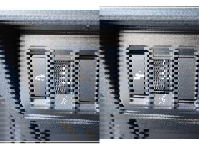 New 2025 Subaru Legacy Premium image 50