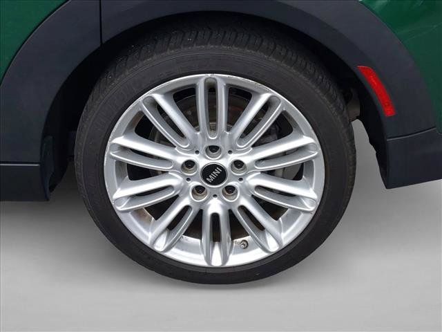 Used 2024 MINI Cooper S FWD image 7