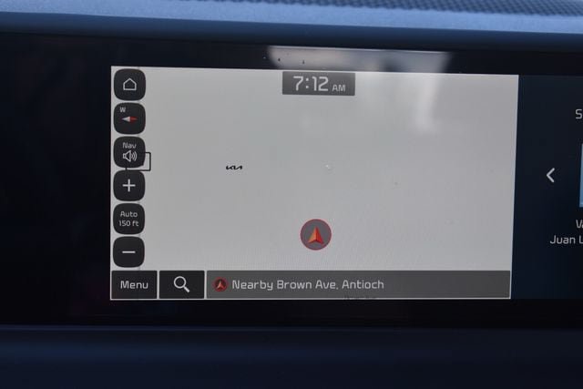 New 2026 Kia Seltos S AWD/4WD image 31