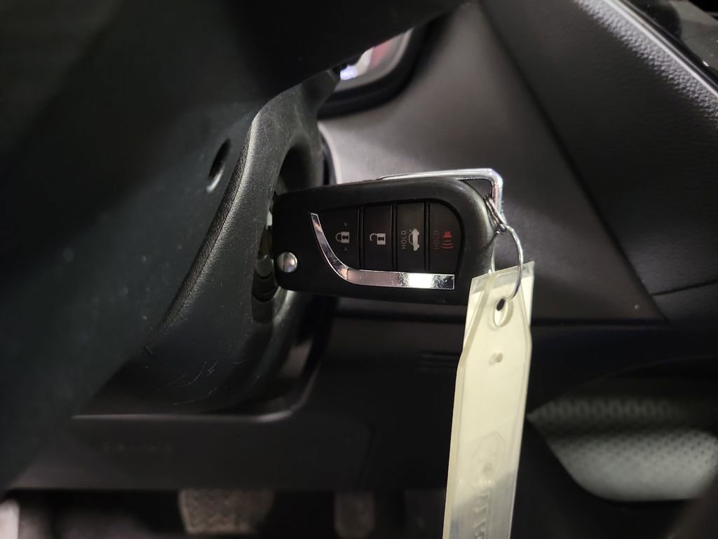 Used 2023 Toyota Corolla LE w/ Carpet Mat Package (TMS) image 15