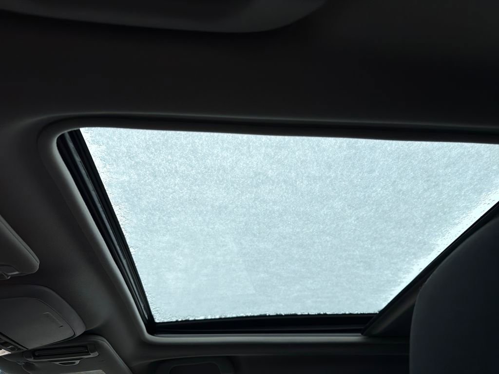 Certified 2023 Subaru Forester Premium image 52