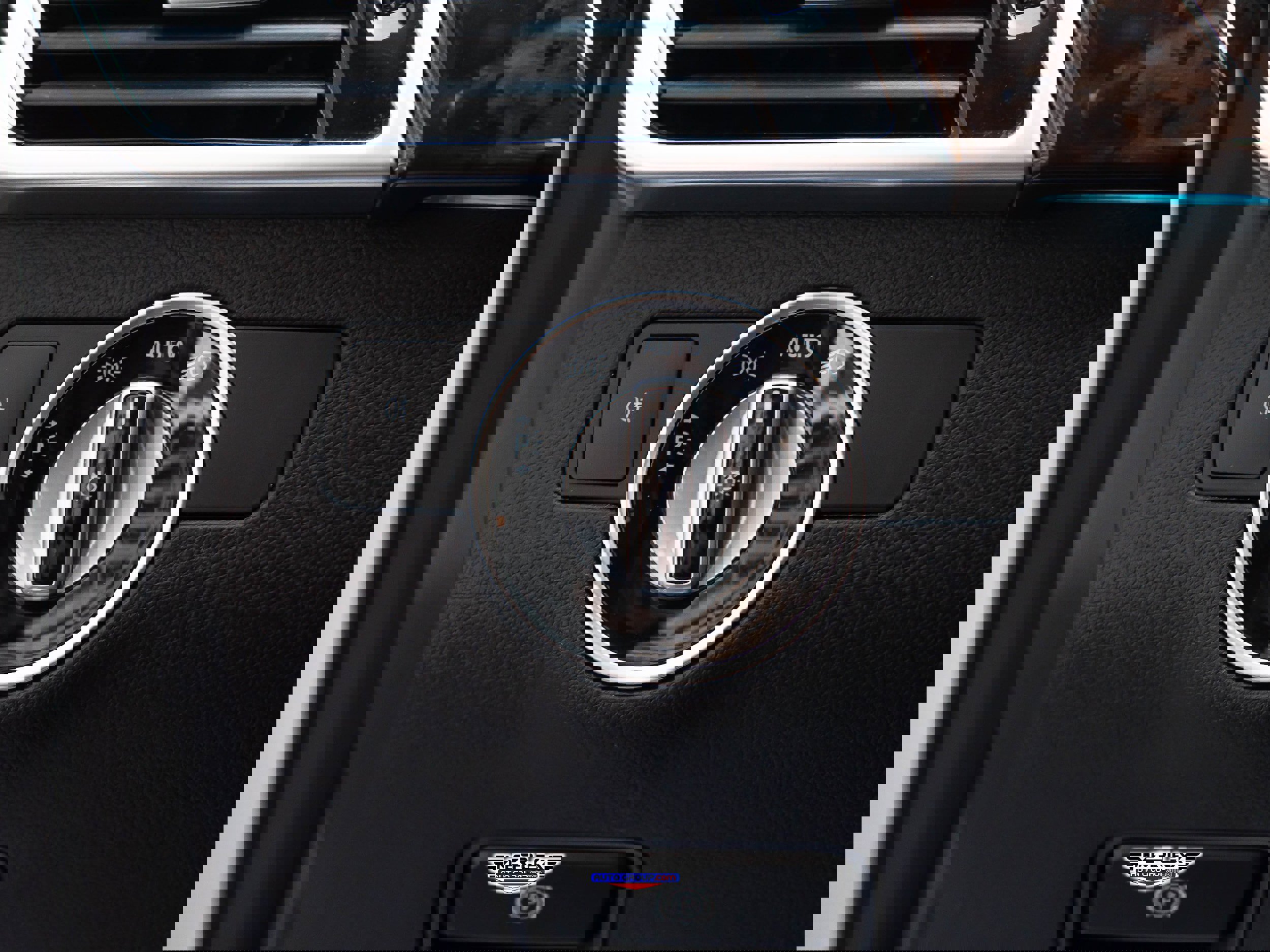 Used 2017 Mercedes-Benz GLS 550 550 4MATIC image 41