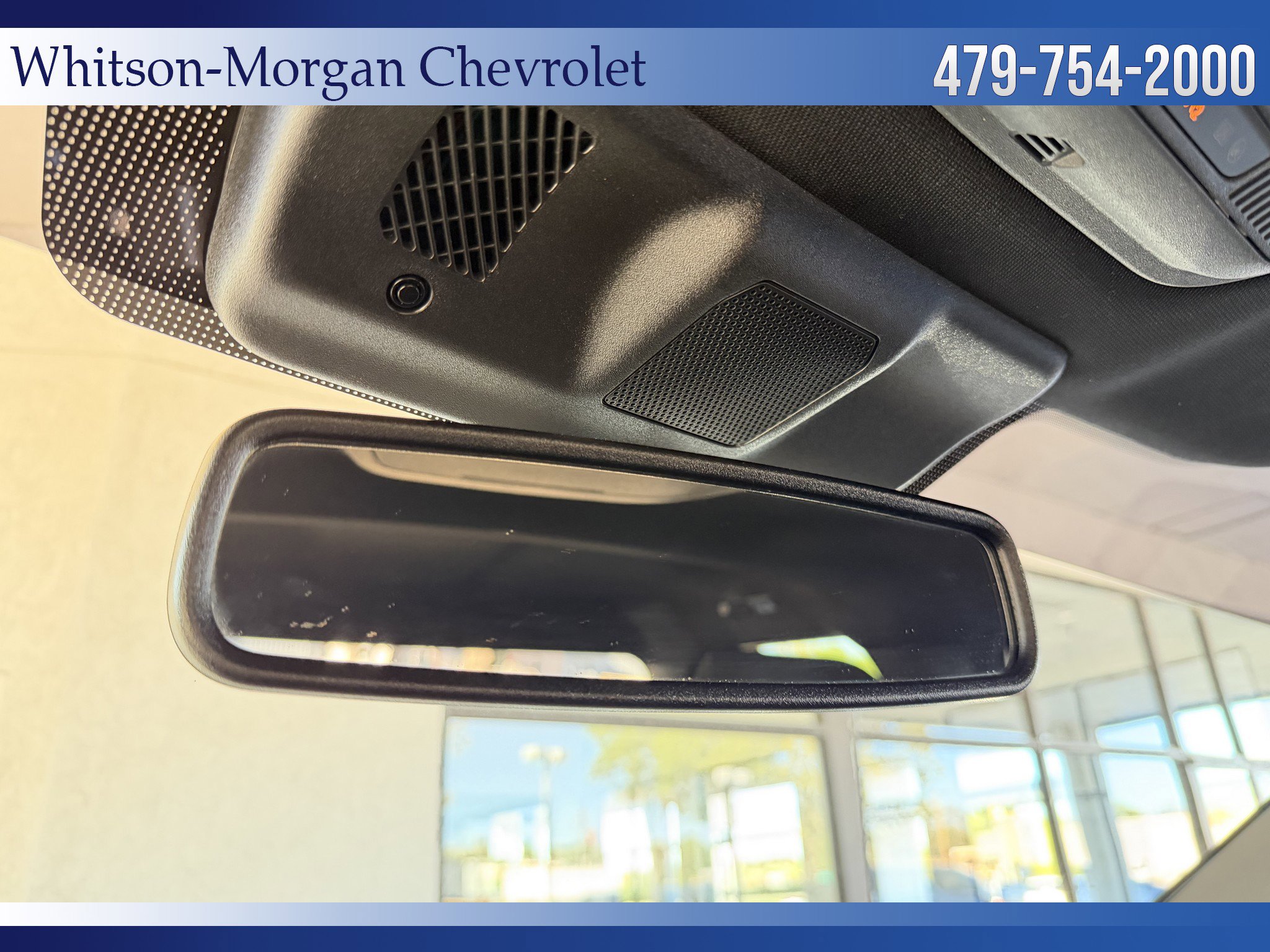 Used 2022 Ford F150 XLT w/ Equipment Group 301A Mid image 31