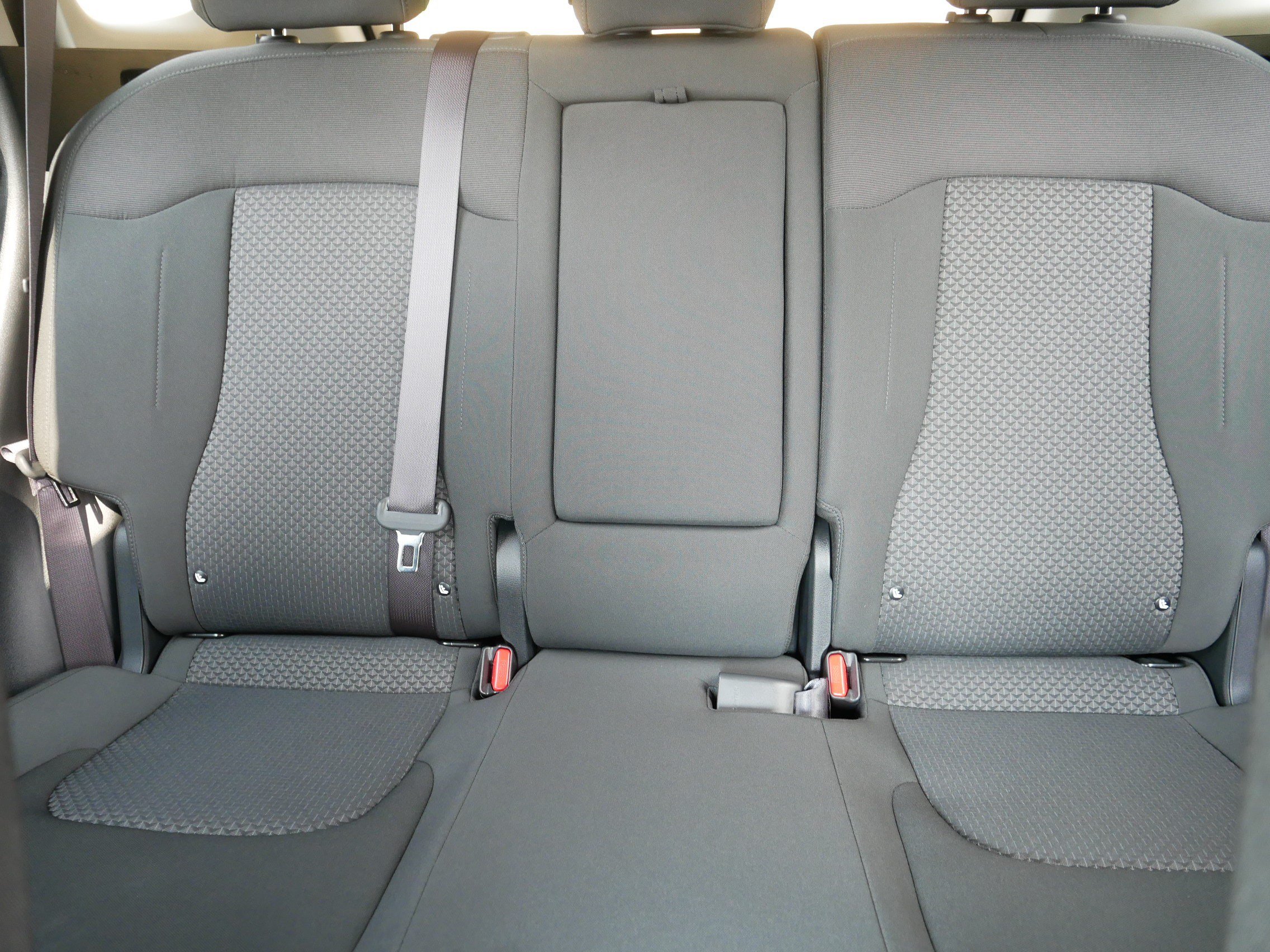 Used 2026 Kia Sportage S AWD/4WD image 13