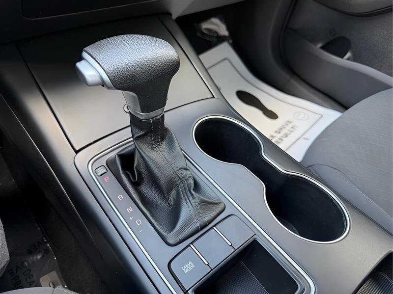 Used 2020 Kia Sorento FWD V6 image 44