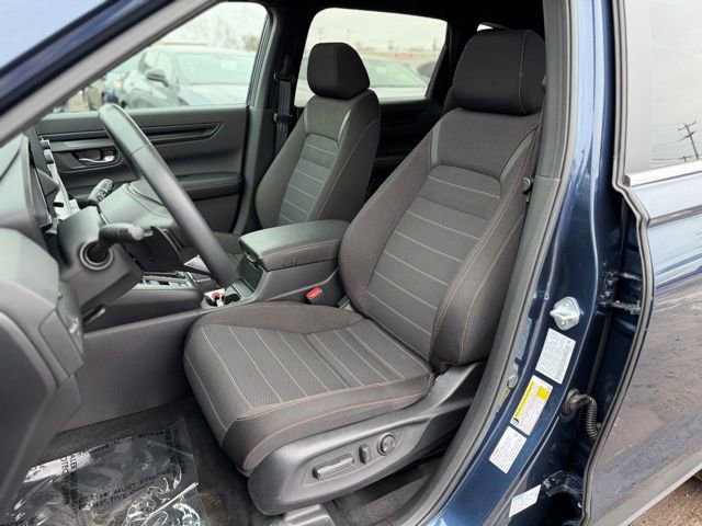Used 2023 Honda CR-V Sport image 11