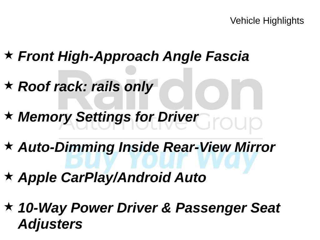 Used 2021 Chevrolet Tahoe Z71 image 17