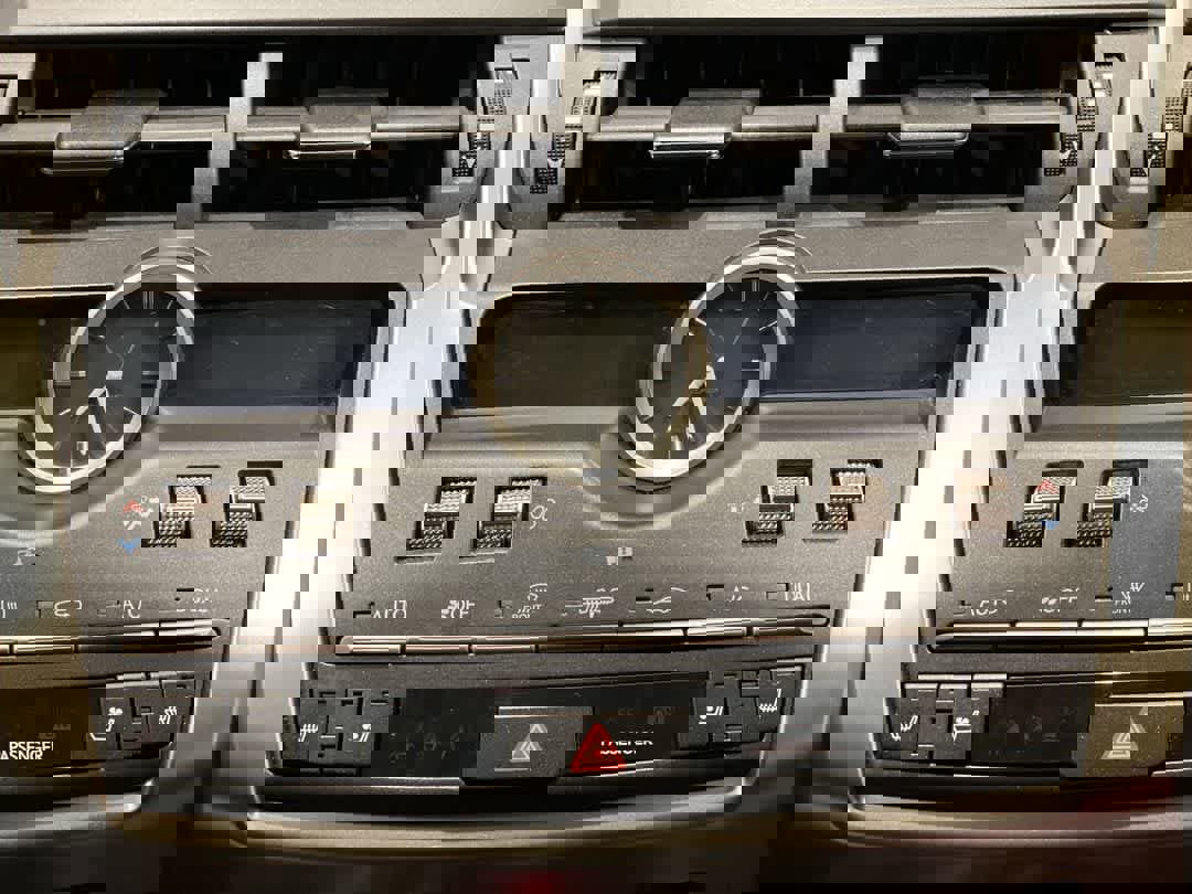 Used 2020 Lexus NX 300h AWD w/ Comfort Package image 20