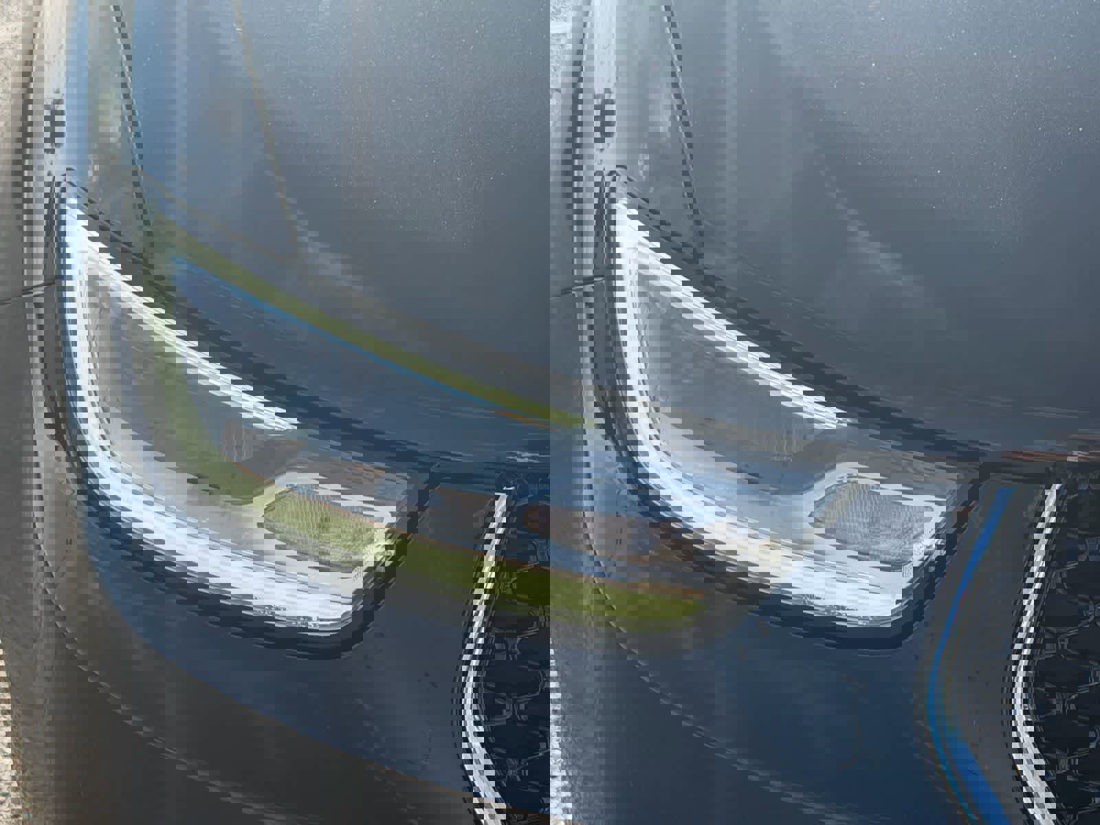 Used 2023 Chrysler Pacifica Limited image 8