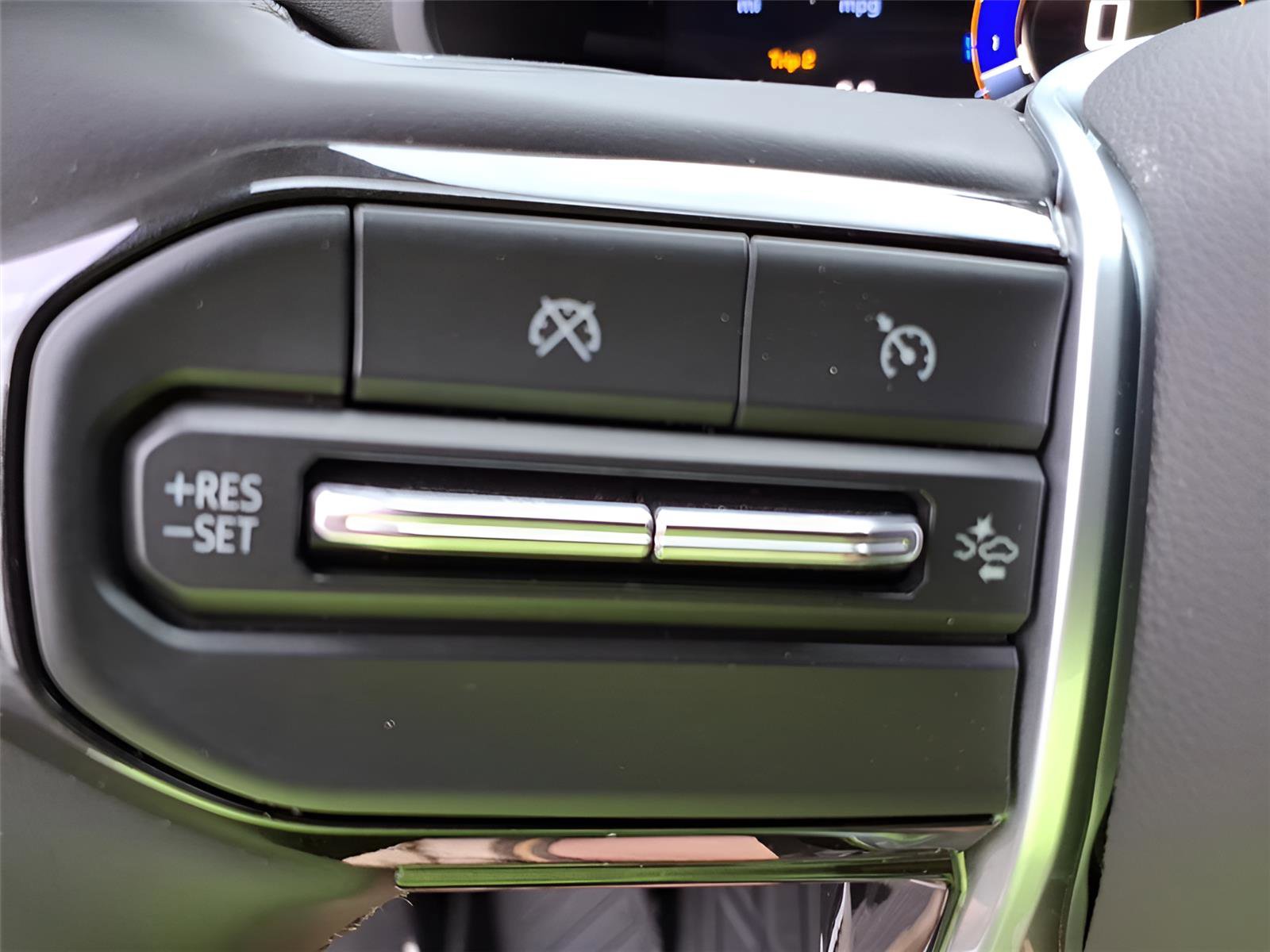 New 2026 Chevrolet Colorado W/T w/ WT Custom Package image 16