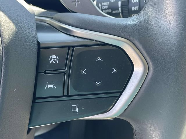 Used 2023 Lexus RX 350 FWD w/ Cold Area Package image 22