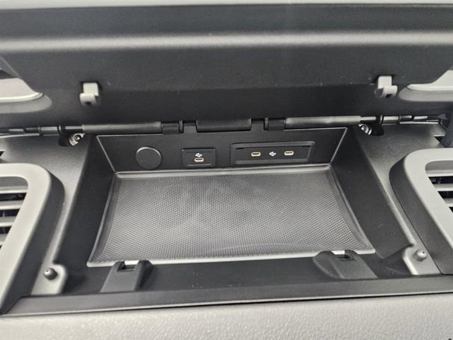 New 2026 Mercedes-Benz Sprinter 2500 image 23