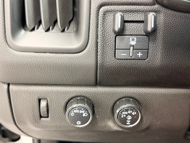 Certified 2021 Chevrolet Colorado ZR2 AWD/4WD image 17