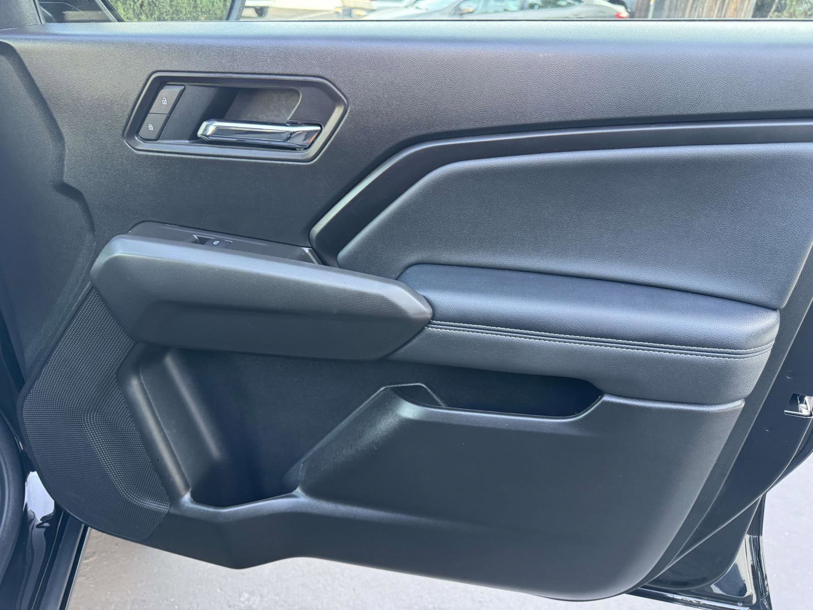 Used 2025 GMC Canyon Elevation w/ Convenience Package image 28