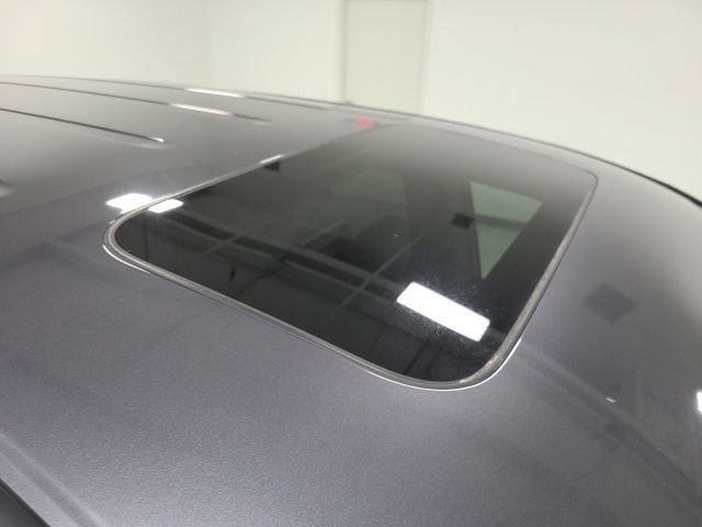 Certified 2019 Honda Odyssey EX-L image 9