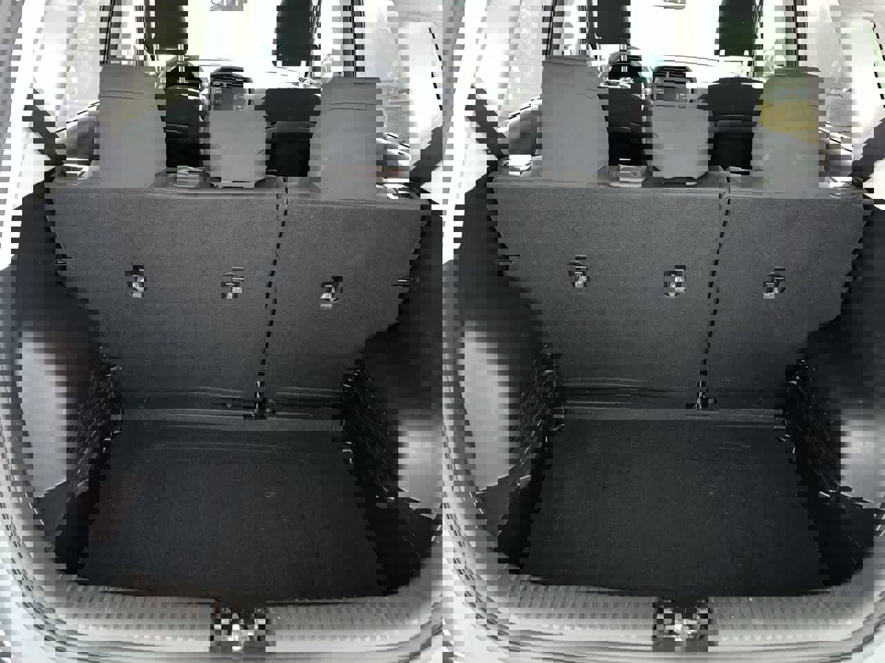 Used 2023 Kia Soul LX image 27