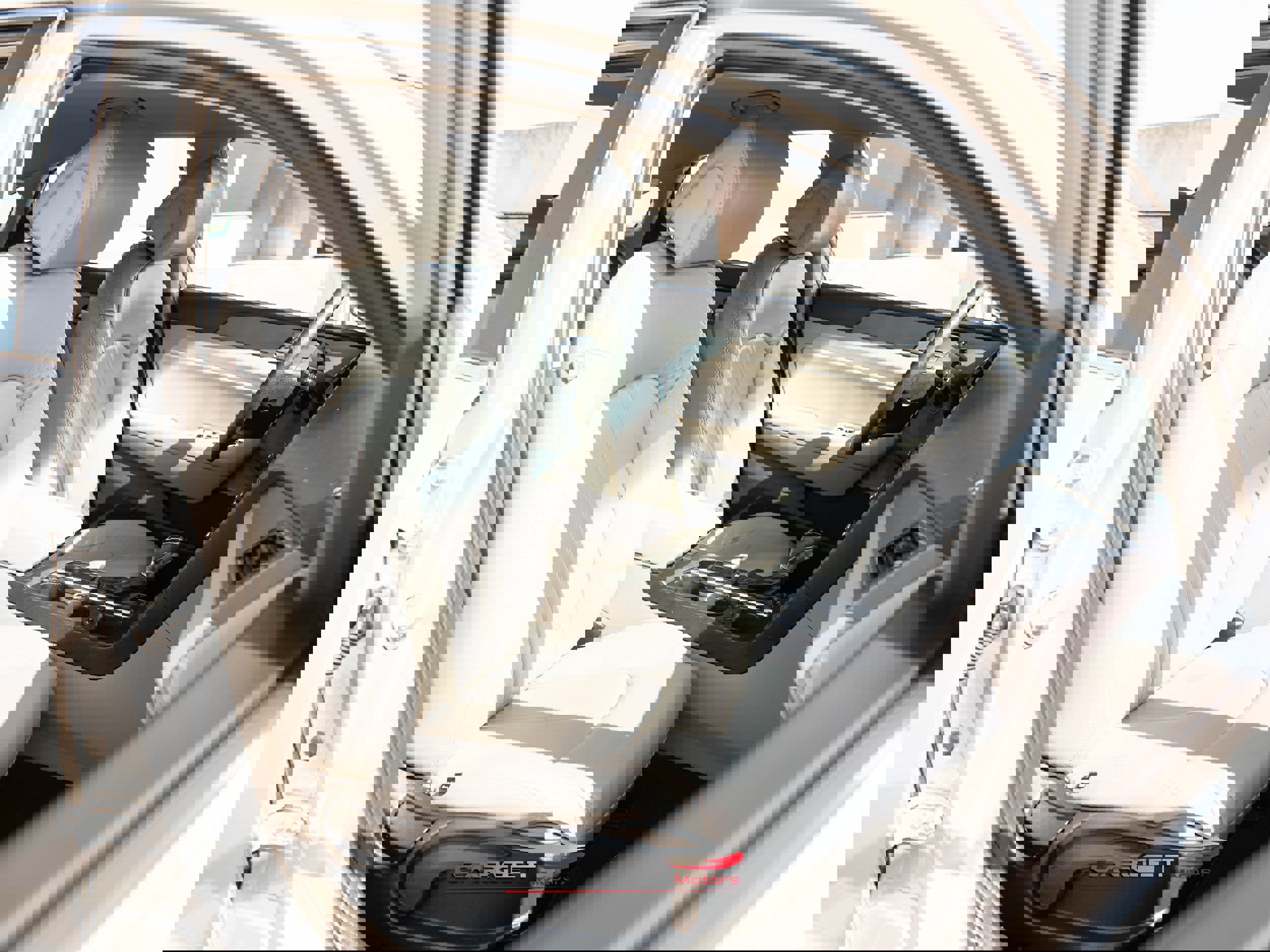 Used 2017 Hyundai Sonata SE image 13