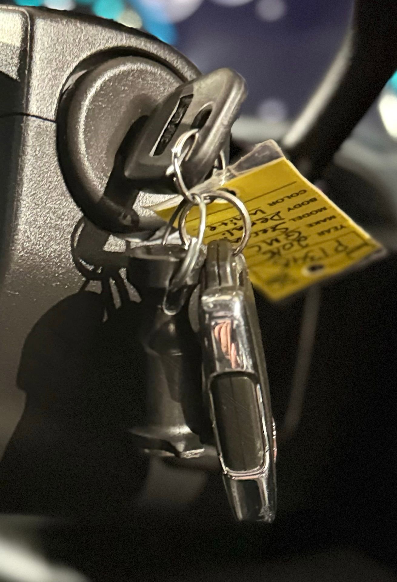 Used 2018 GMC Sierra 1500 Denali image 55