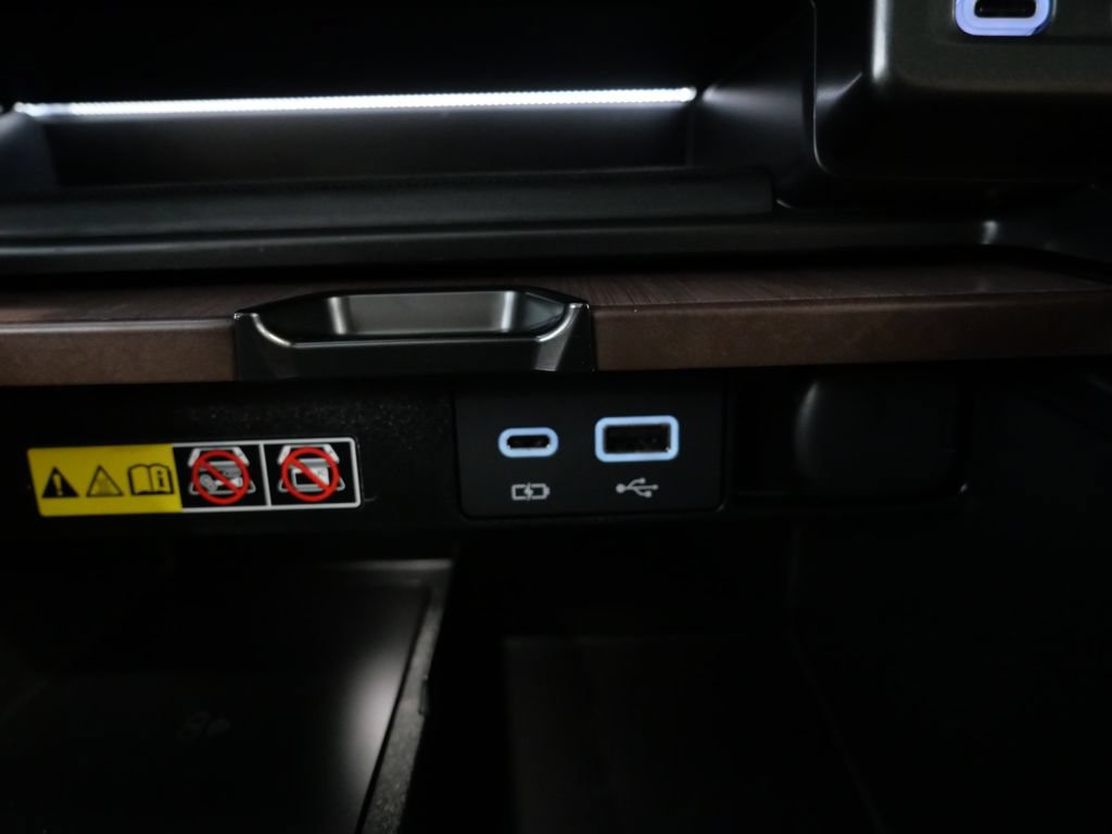 Certified 2026 Lexus RX 350 Premium AWD/4WD image 27