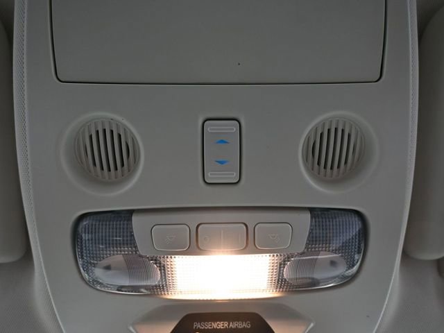 Used 2020 Ford EcoSport SES image 30