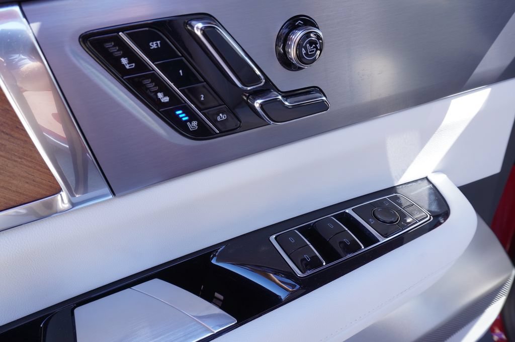 New 2026 Cadillac Vistiq Luxury AWD/4WD image 18