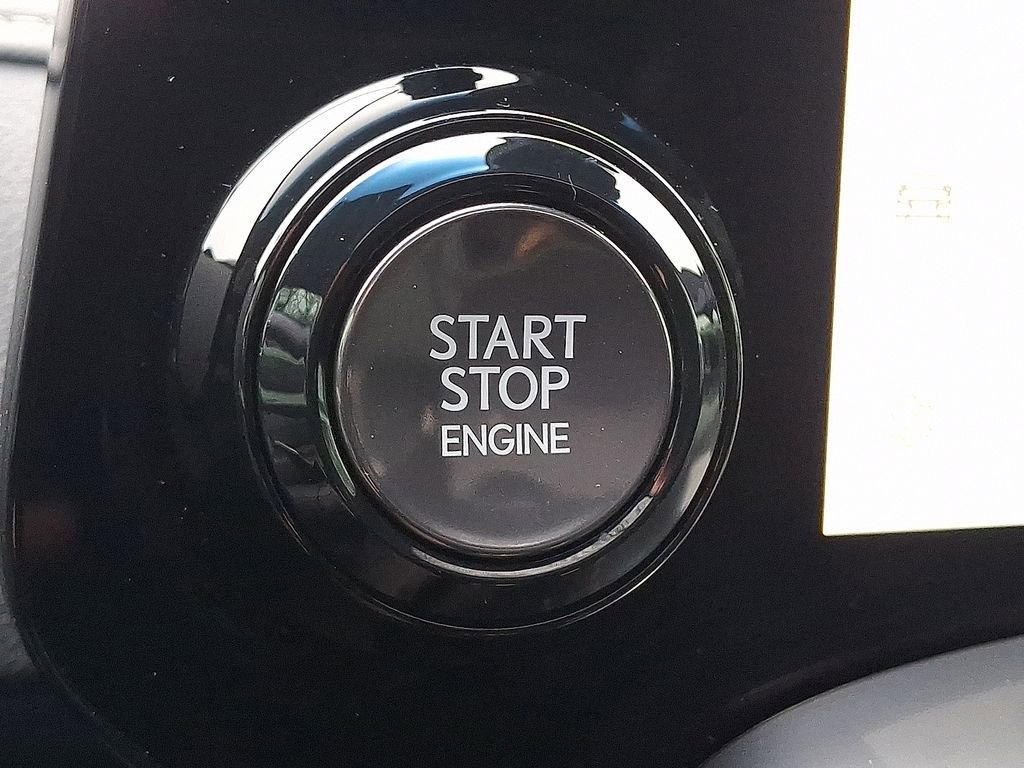 Used 2023 Lexus LX 600 4WD w/ Appearance Package image 19