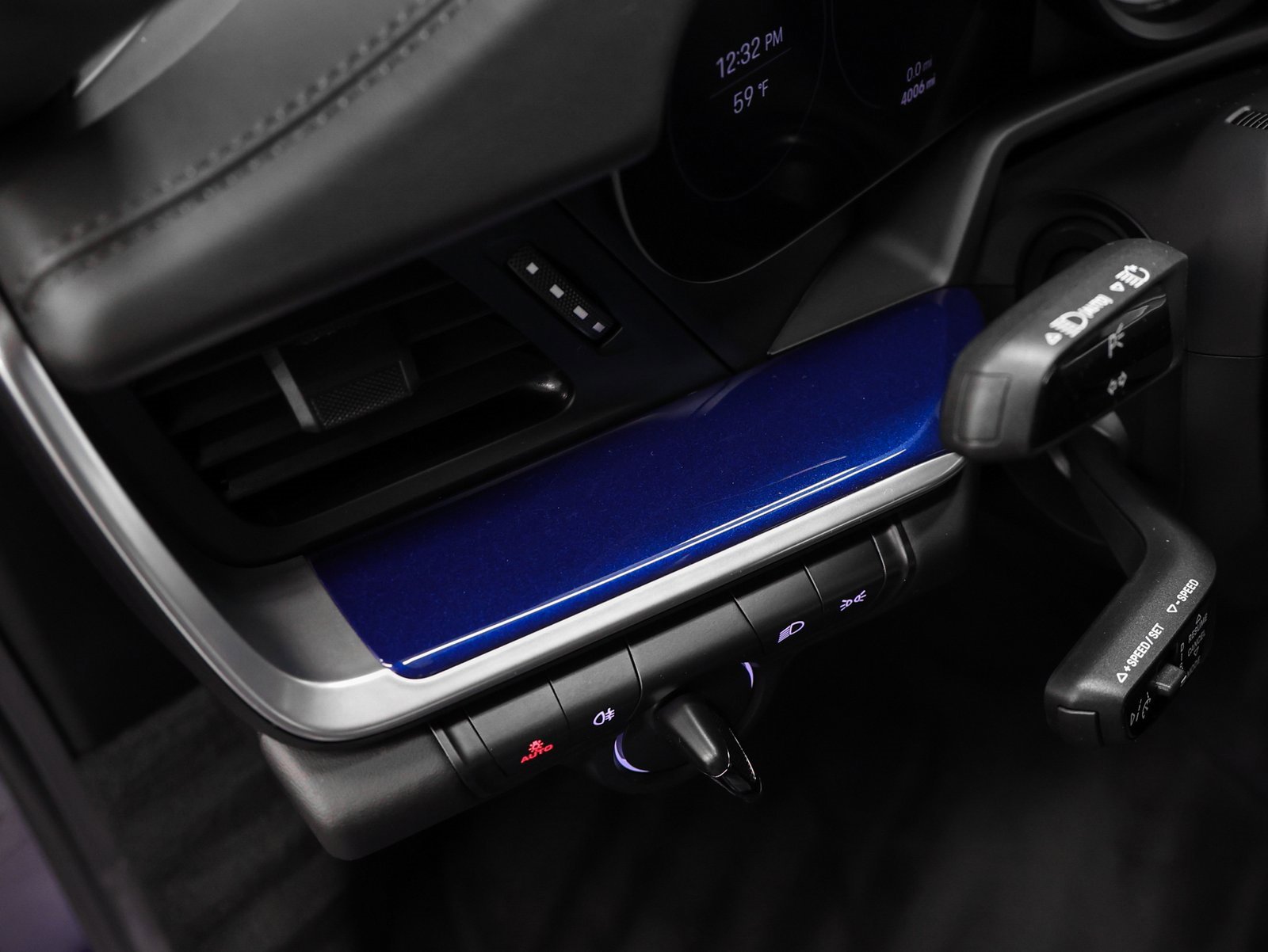 Used 2024 Porsche 911 Turbo S image 47