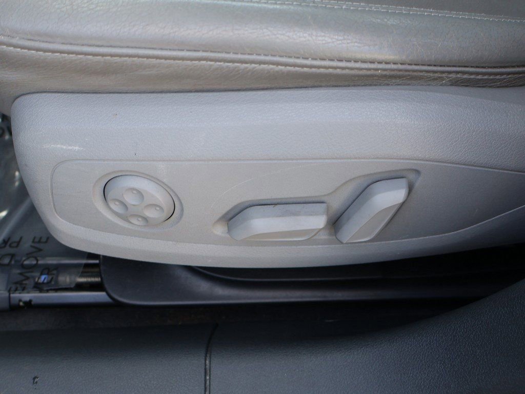 Used 2019 Audi A4 2.0T Premium w/ Convenience Package image 32