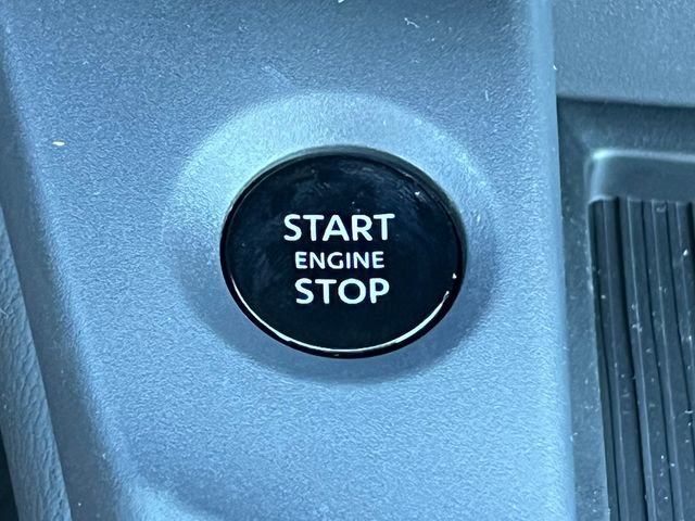 New 2026 Nissan Sentra SR FWD image 29