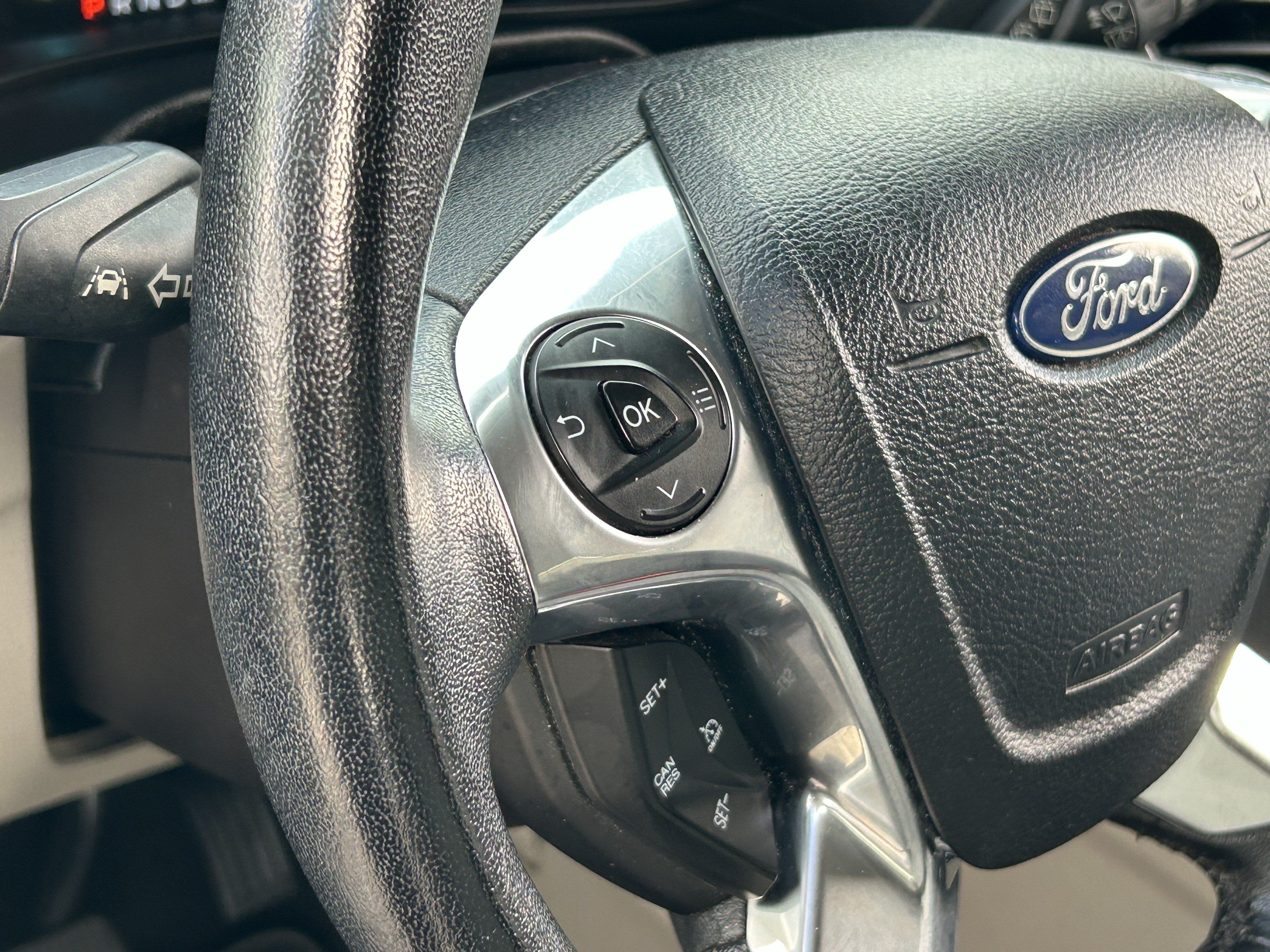 Used 2020 Ford Transit Connect XLT FWD image 29