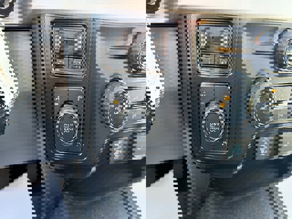 New 2025 Ford F350 XL w/ Snow Plow Prep Package image 16