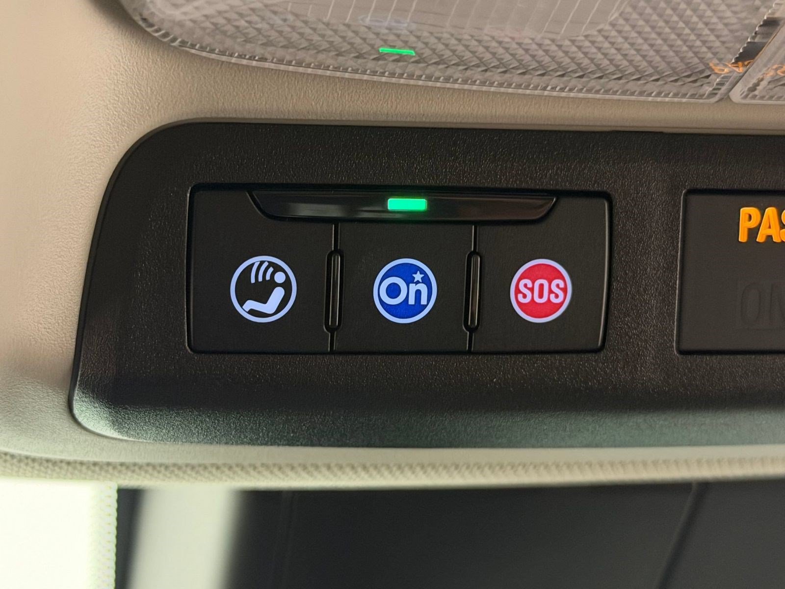 Used 2024 Buick Encore GX Preferred FWD image 17