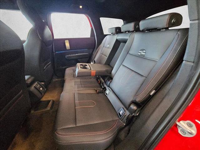 New 2026 MINI Cooper Countryman John Cooper Works image 12