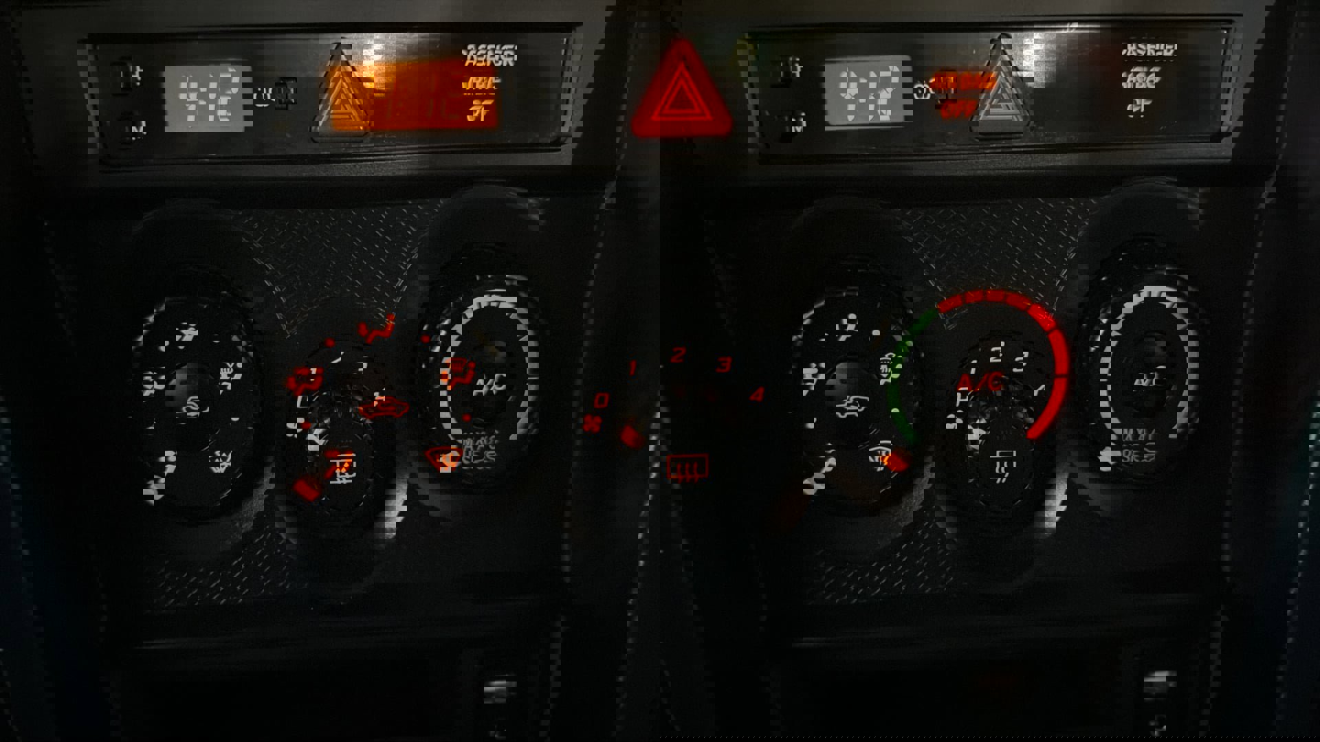 Used 2013 Scion FR-S image 28