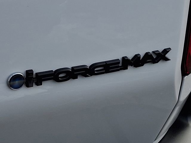 Used 2025 Toyota Land Cruiser 1958 image 33