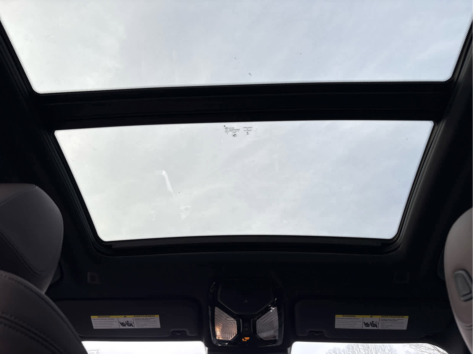 Used 2023 BMW X3 xDrive30i w/ Premium Package image 14