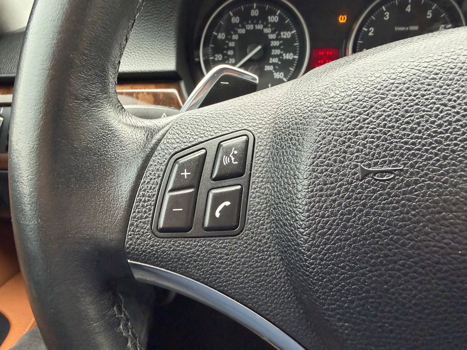 Used 2011 BMW 335i Coupe image 35