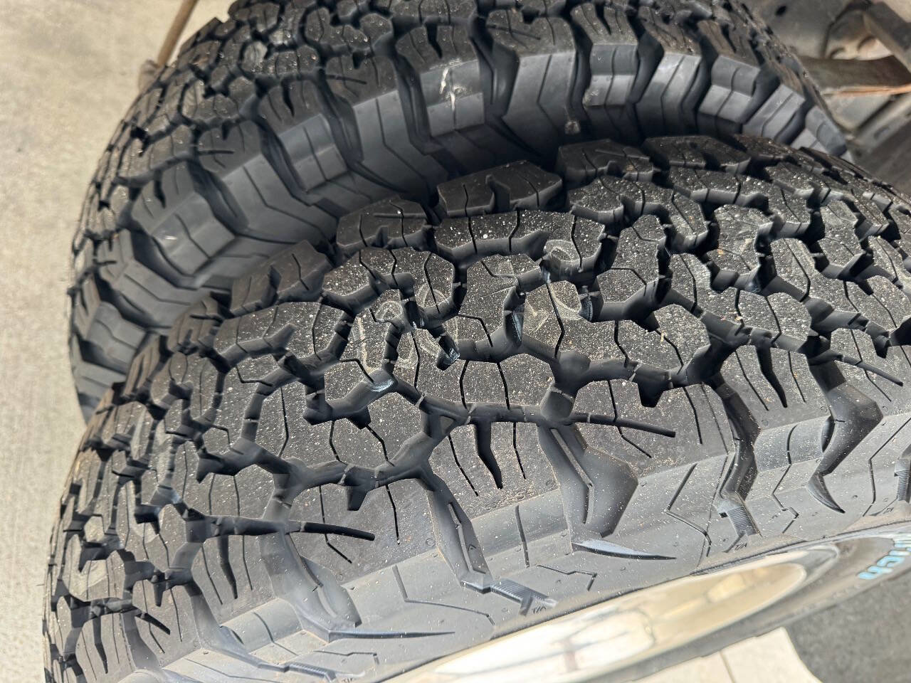 Used 1997 Dodge Ram 3500 Truck 4x4 Regular Cab image 19