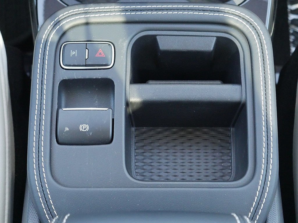 New 2026 Ford Mustang Mach-E Premium AWD/4WD image 23