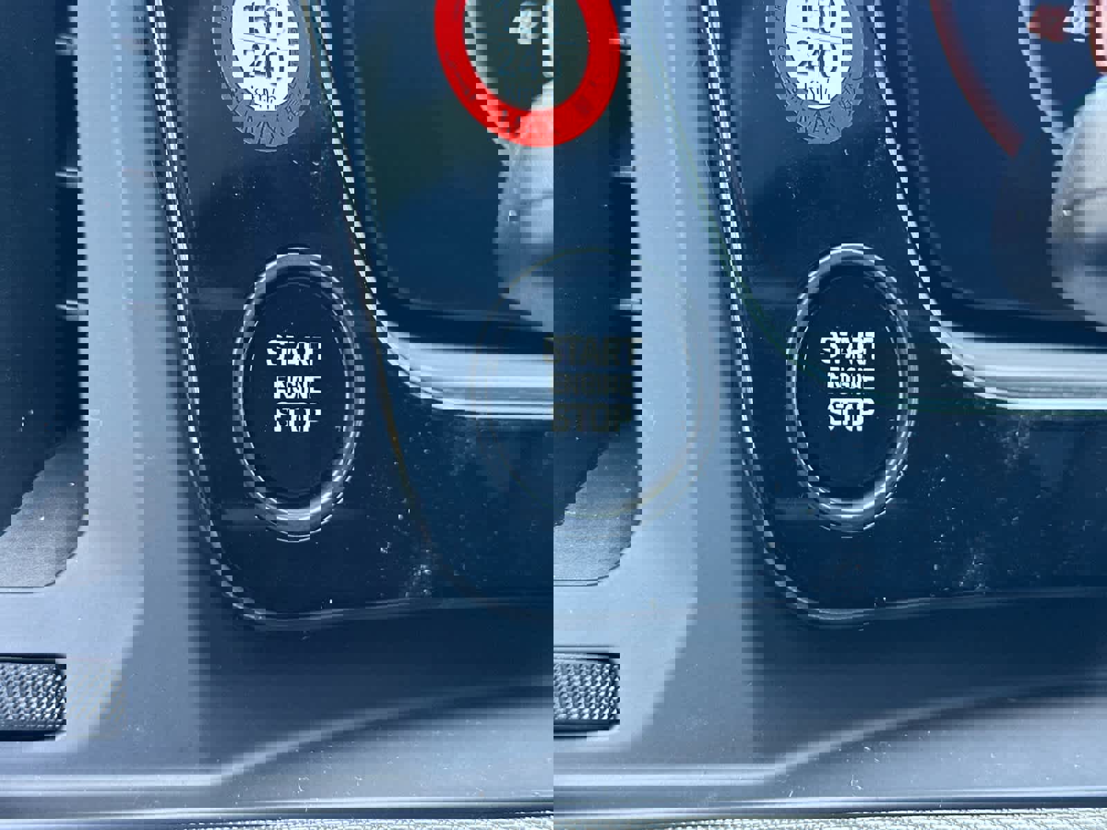 New 2026 Porsche Cayenne S image 26